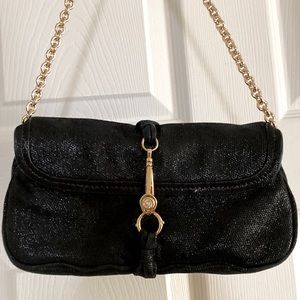 Evening bag
